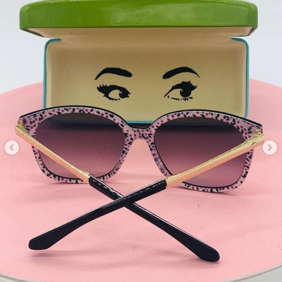Kate Spade Sunglasses